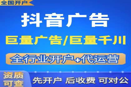 百度竞价包年推广成功案例展示