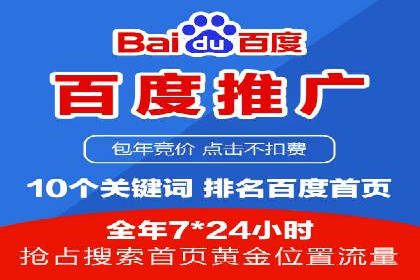 社交媒体信息流优化策略：打造高质量内容